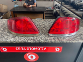 FİAT LİNEA TAKIM STOP ÇIKMA ORJİNAL