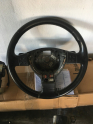 Passat b6 çıkma direksiyon simidi