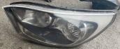 Oto Çıkma Parça / Elektrik / Far / Kia / Rio / Çıkma Parça 