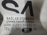 OEM; 83622-43300  HYUNDAİ H100 ÇIKMA  DIŞ KAPI KOLU