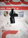 Oto Çıkma Parça / Elektrik / ABS Sensörü / Volkswagen / Jetta / Çıkma Parça 