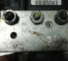 Oto Çıkma Parça / Elektrik / ABS Beyni / Fiat / Idea / Çıkma Parça 