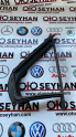 68216-0D040 toyota yaris sol ön kapı kelebek cam lastiği