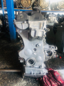 Hyundai / Accent Blue / Motor / Motor Komple / Çıkma Parça