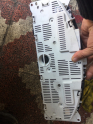 Oto Çıkma Parça / Elektrik / Gösterge / Nissan / Navara / Çıkma Parça 