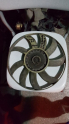TRANSİT 2.5 FAN FORD ORJİNAL ÇIKMA PARÇA