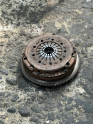 BMW V8 3.0İ M60B30 ÇIKMA VOLANT BASKI BALATA SETİ