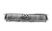 VW PASSATB5  01-05 ÖN PANJUR NİKELAJLI 3B0853651K 3FZ