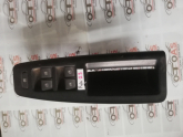 POLO CAM AÇMA TUŞU 6Q1867171F