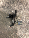 CHEVROLET KALOS KLİMA KOMPRESÖR AYAĞI ÇIKMA ORJİNAL