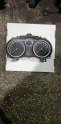 OPEL CORSA D KM SAATİ