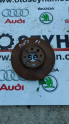 Oto Çıkma Parça / Fren & Debriyaj / Fren Ana Merkezi / Fiat / Punto / Çıkma Parça 