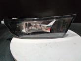 Skoda Fabia Sol Sis 2010 2015 6V0941699 6V0941699A
