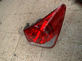 Oto Çıkma Parça / Elektrik / Stop / Chevrolet / Cruze / Çıkma Parça 