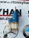 3M5T9C872AC Ford grubu fren müşürü