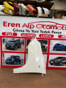 FİAT 500L SOL ÖN ÇAMURLUK