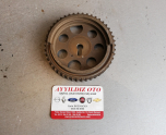 OPEL VECTRA C 1.6 EKSANTRİK DİŞLİSİ 90536058