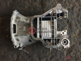 TOYOTA - RAV4 / 1AZ 2.0 MOTOR YAĞ KARTERİ