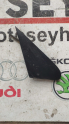 86190-2S000 hyundai ix35 tucson sağ ayna iç kapağı