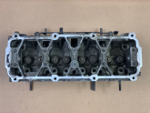 PASSAT JETTA 1.6 BFQ BSE BGU ALZ SİLİNDİR KAPAĞI 06B103373T