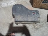 9644856080 Peugeot 407 Sigorta Kutusu 9644856080 9644856080