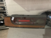 NİSSAN CEFİRO A-31 88-03 SOL DIŞ STOP