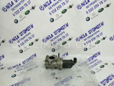 JEEP LİBERTY CRD KASA EGR VALFİ ORJ ÇIKMA 02-12 7.00632.13.0