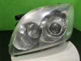 Oto Çıkma Parça / Toyota / Avensis / Elektrik / Far / Çıkma Parça 