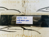 DOĞAN SLX SAĞ ARKA KAPI ÇITASI ORİJİNAL ÇIKMA