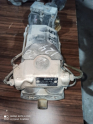Bosch ABS Pompa 0265200043 Mercedes 190e c280 300e 260e  Mer