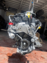 GOLF SCİROCCO 2.0TFSİ MOTOR ÇIKMA YENİ SIFIR SANDIK