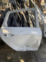 Opel Astra J arka sağ kapı