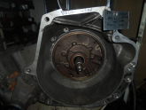 ŞANZIMAN DODGE NEON OTOMATİK