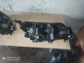 Oto Çıkma Parça / Elektrik / Far / Suzuki / Vitara / Sıfır Parça 