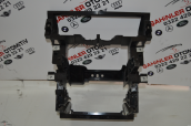 RANGE ROVER SPORT L494 GÖĞÜS EKİ HK62-04268