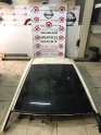 Nissan Qashqai J11-2014-2021 Tavan Ve Camı Çıkma Sökme Parça