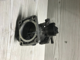 Oto Çıkma Parça / Motor / Gaz Kelebeği / BMW / 5 Serisi / Çıkma Parça 