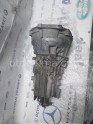 BMW F 20 1.16 d düz  sanziman
