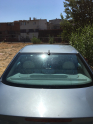 MERCEDES E270 CAM ARKA
