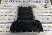 MERCEDES W213 E220d MOTOR YAĞ KARTERİ A6540146100-6540146200