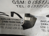 OEM:44194226261 SKODA FELİCİA SOL ÖN ALT KAPLAMA