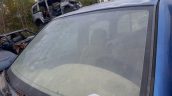 ford ranger çıkma ön cam
