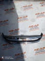 Chevrolet Lacetti Ön Tampon Panjuru Çıtası Nikelaj 2005-2009