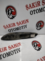HYUNDAAİ STAREX TUŞ TAKIMI ÇIKMA PARÇA