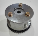 Oto Çıkma Parça / Motor / Eksantrik Mili / Nissan / Almera / Sıfır Parça 