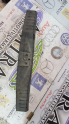 FORD FIESTA ARKA PANEL TRİMİ 2S61 A40352