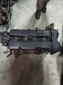 FORD FOCUS 1.4 KOMPLE MOTOR
