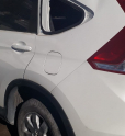 2017 MODEL HONDA CRV ÇIKMA DEPO KAPAĞI.