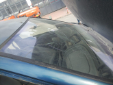 Oto Çıkma Parça / Mekanik / Koltuk / Renault / Laguna / Çıkma Parça 
