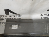 OEM;164.0075.065 ALFA ROMEO 91 SOL ARKA PAKO